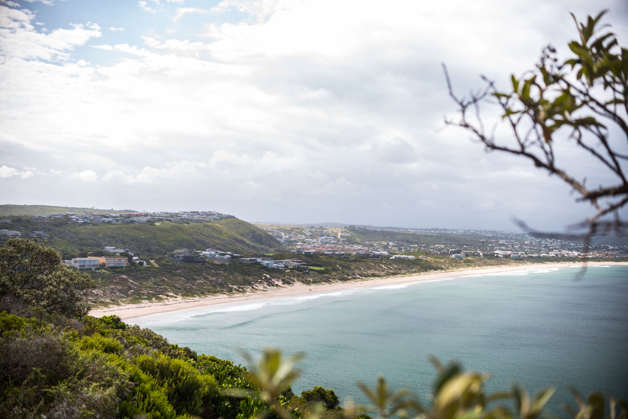 Plettenberg Bay (Nov ’19)